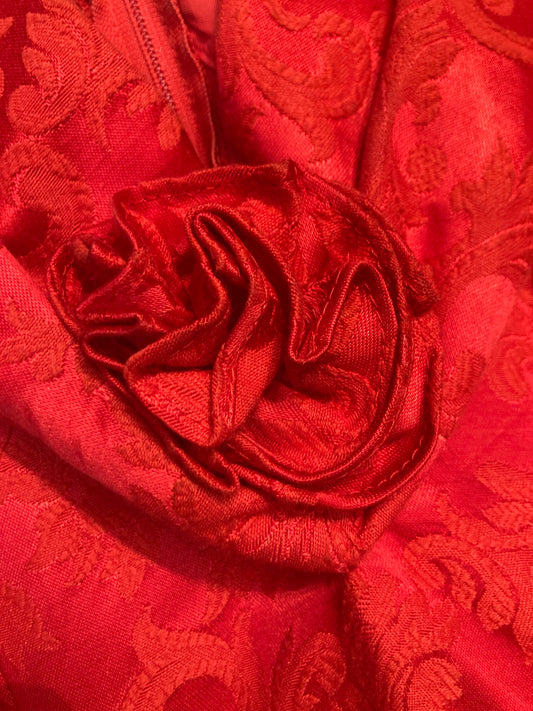 Party dress 90s Alice In Vintage