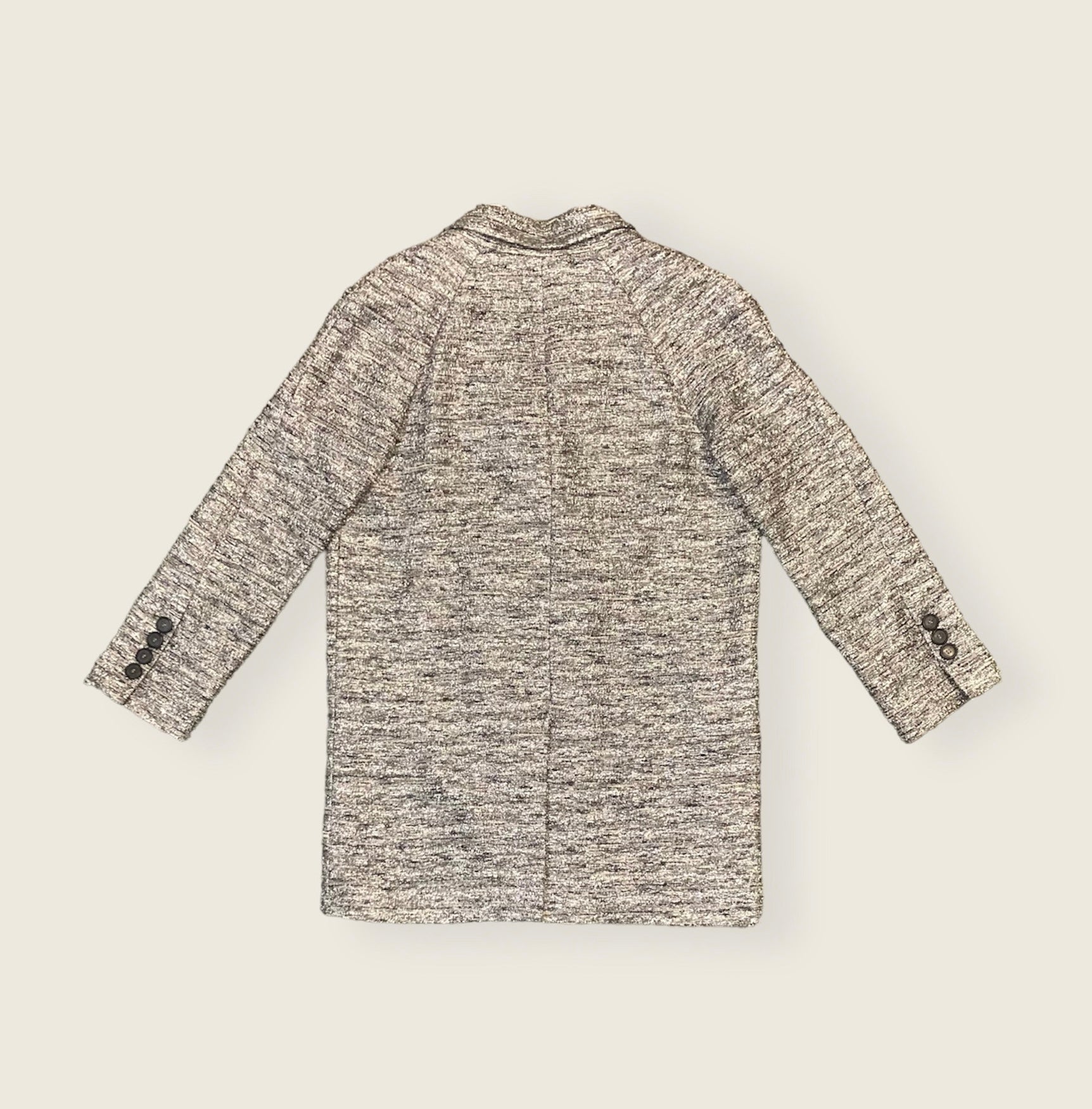 Blazer Marc Jacobs Alice In Vintage