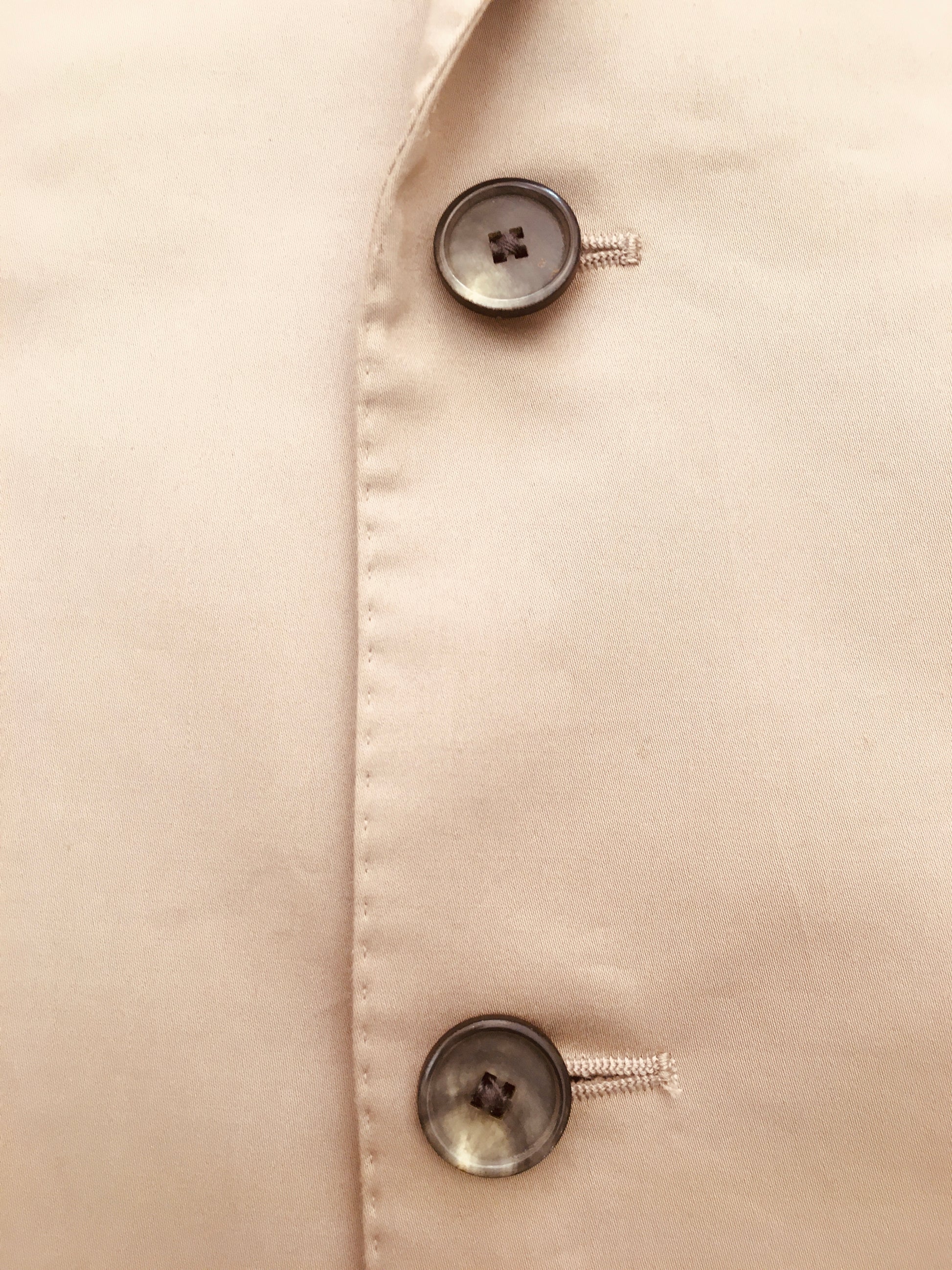 Blazer Louis Vuitton Alice In Vintage