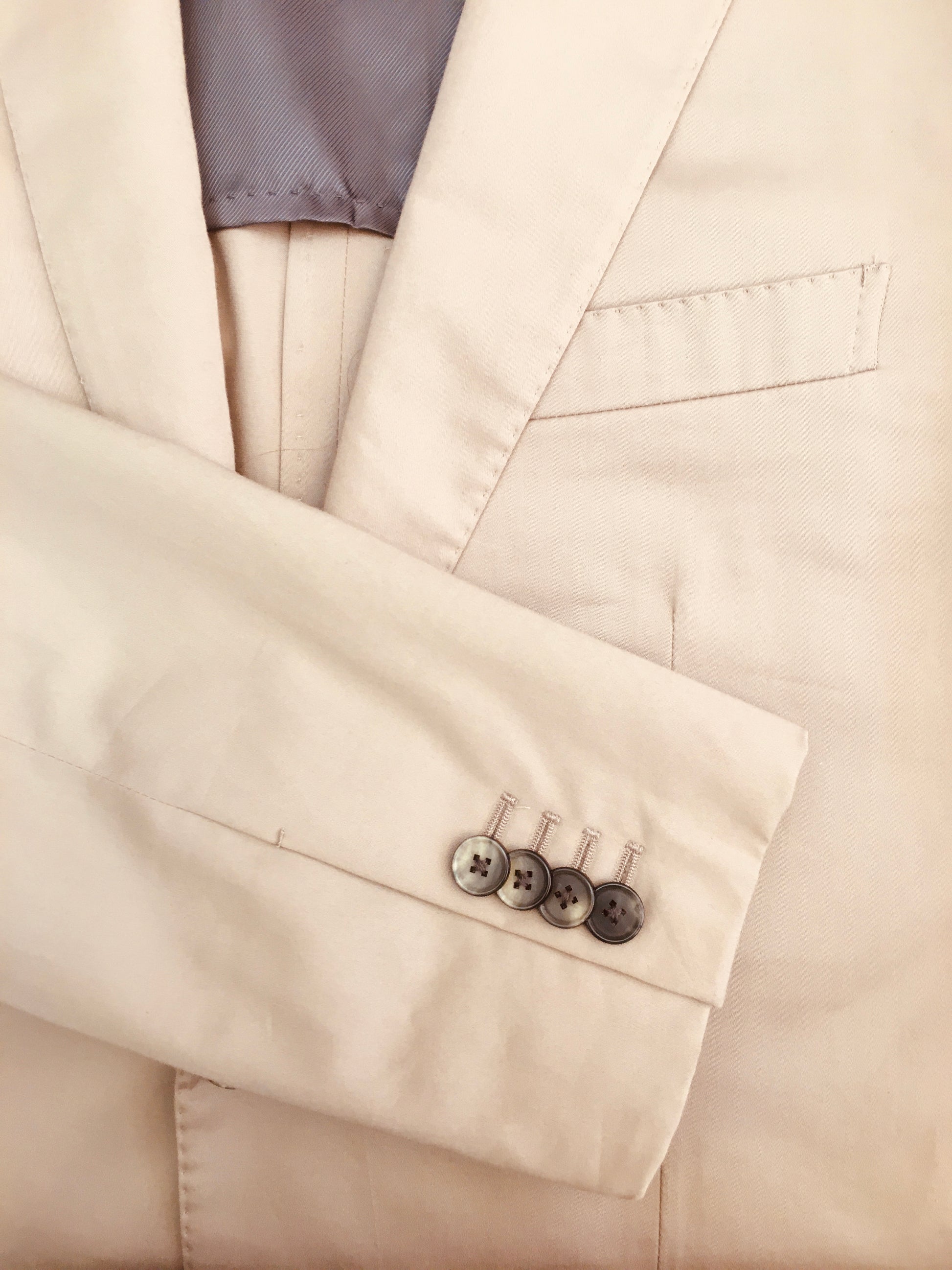 Blazer Louis Vuitton Alice In Vintage