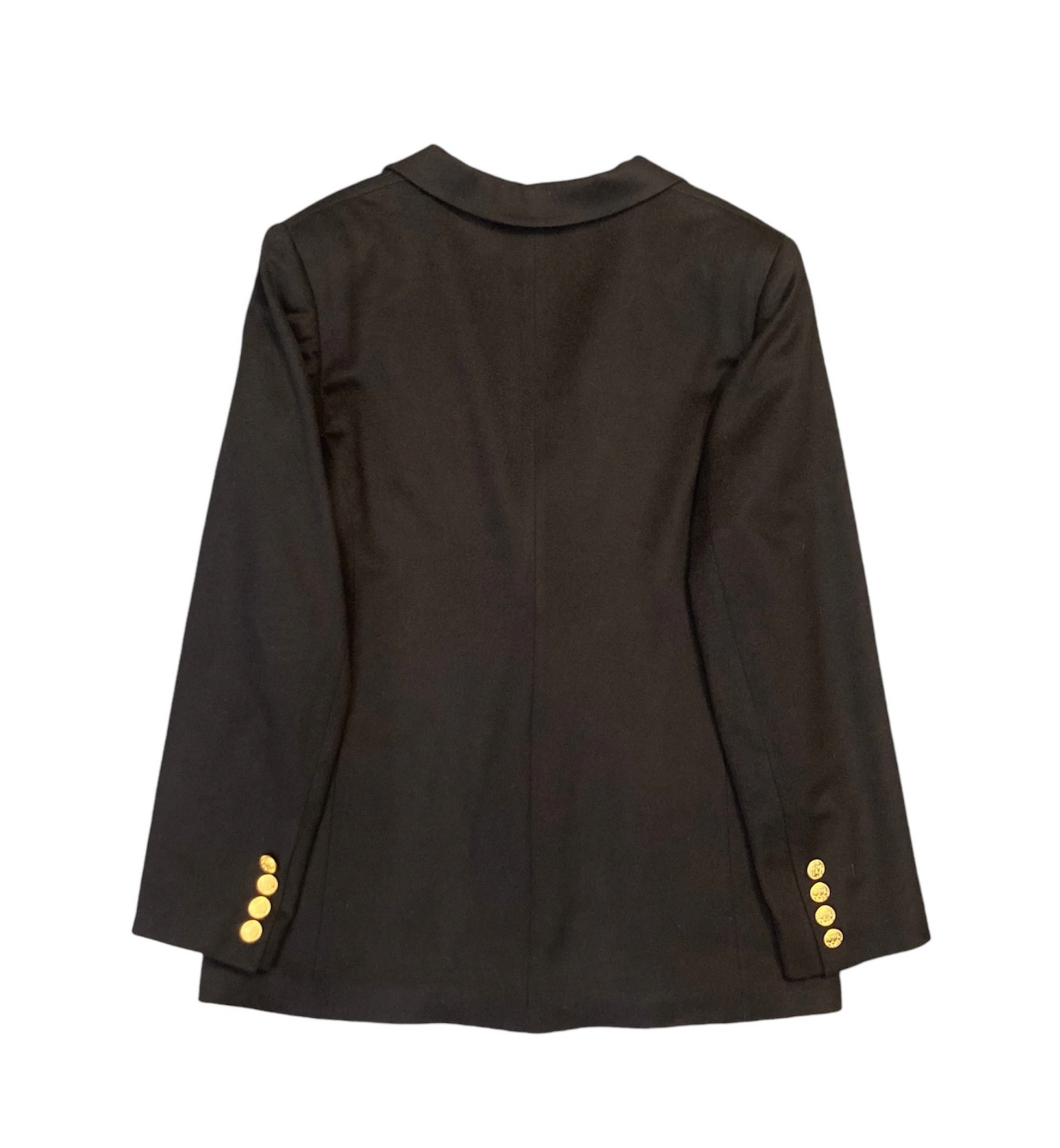 Blazer doppio petto Loro Piana Alice In Vintage