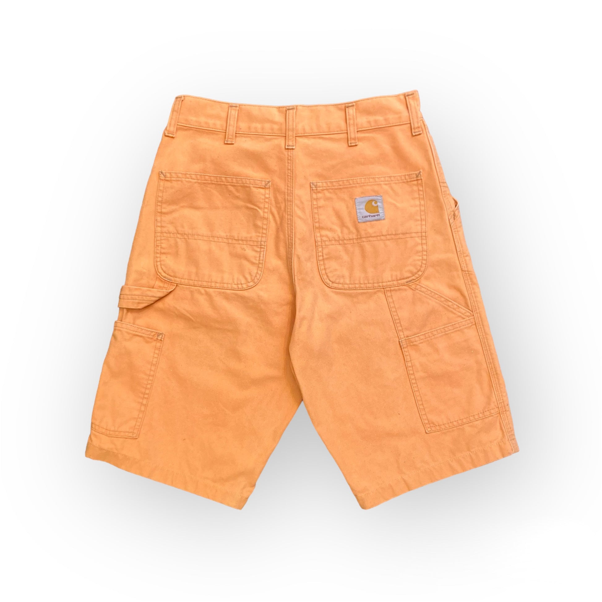 Short denim Carhartt Alice In Vintage