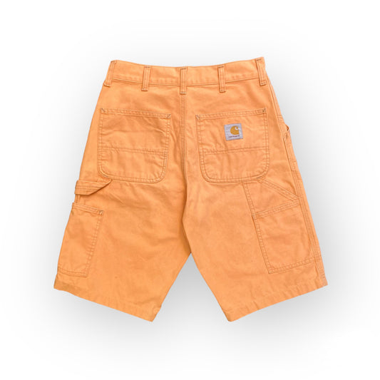 Short denim Carhartt Alice In Vintage