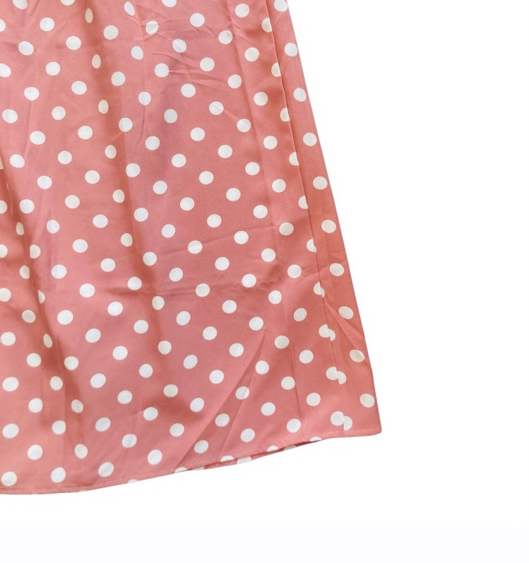 Abito pois over 90s Alice In Vintage