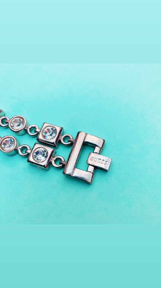 Orologio Guess Alice In Vintage