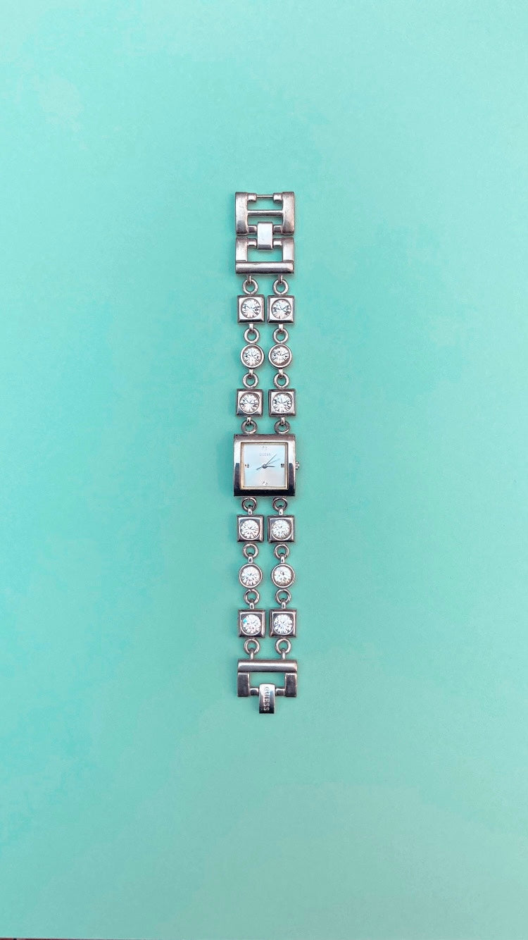 Orologio Guess Alice In Vintage