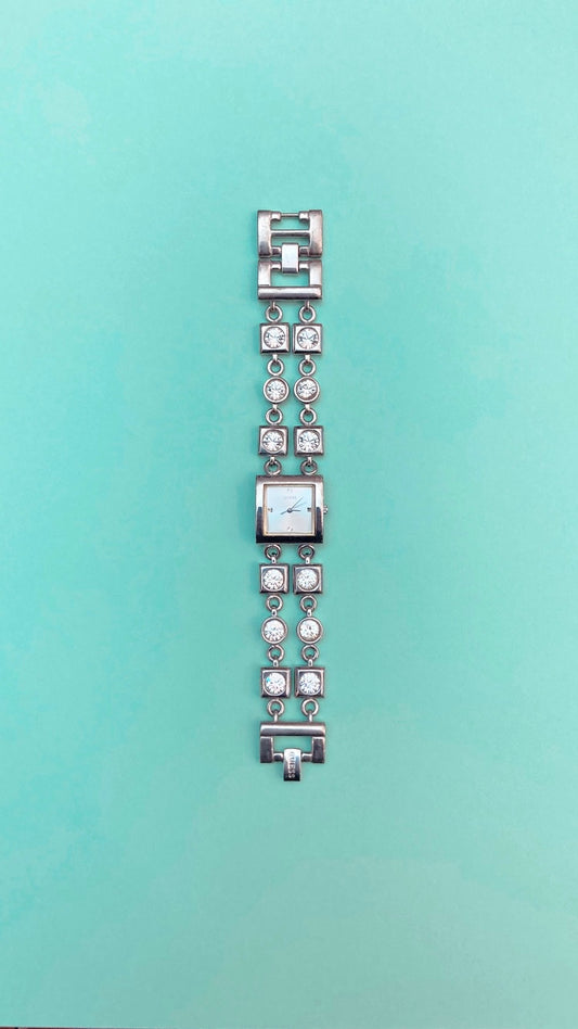 Orologio Guess Alice In Vintage