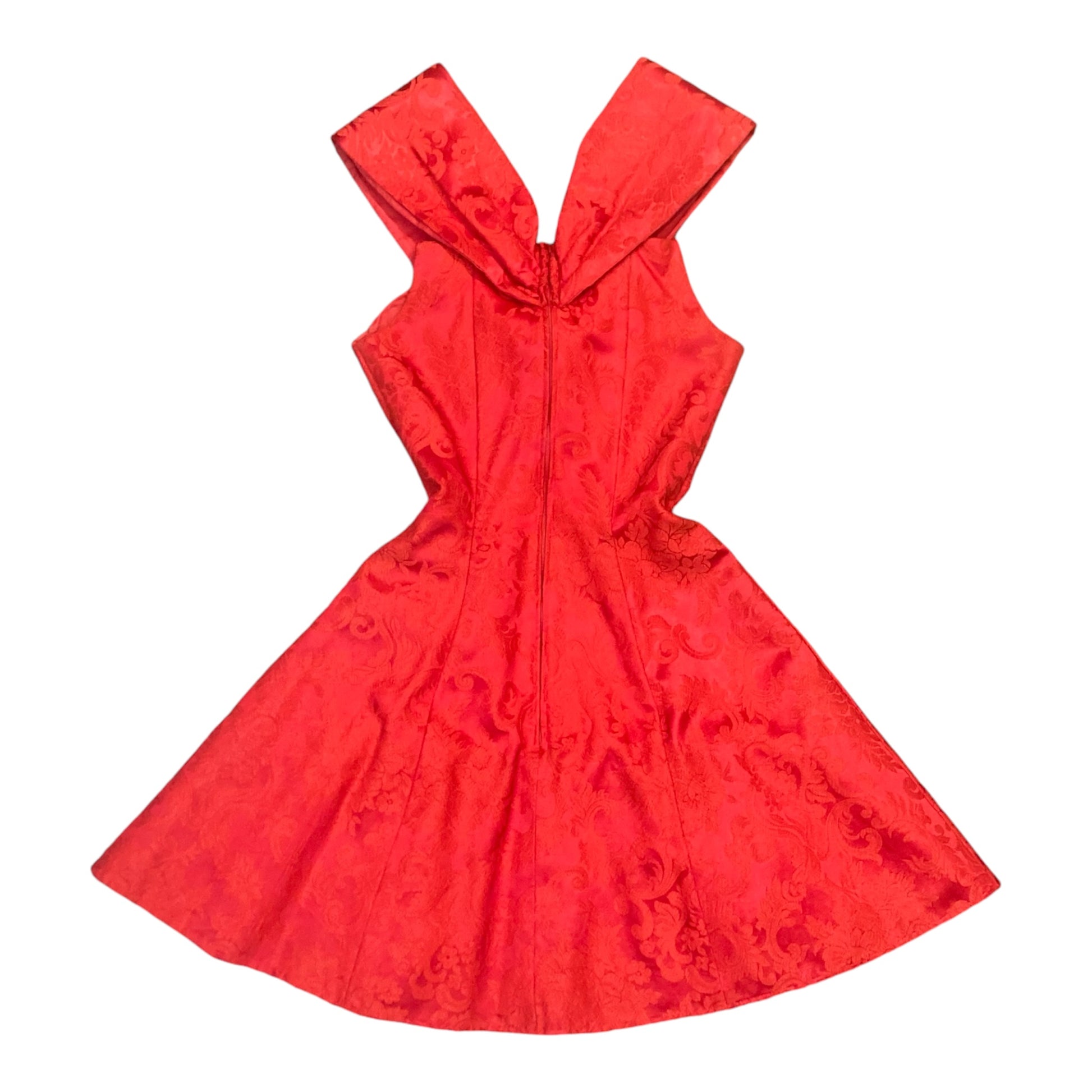 Party dress 90s Alice In Vintage