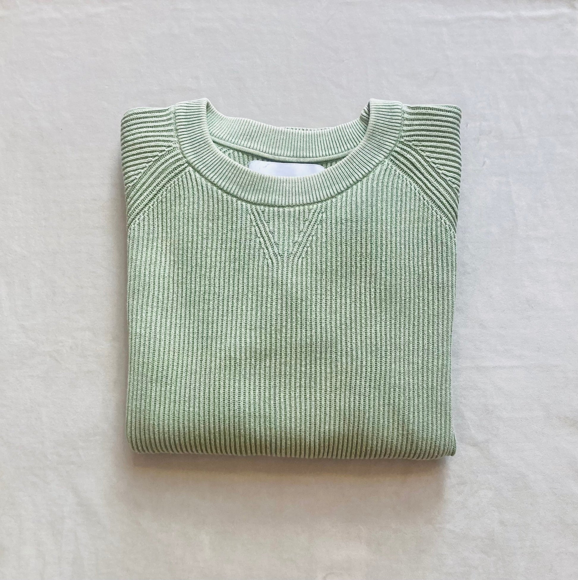 Ck jeans maglione cotone Alice In Vintage