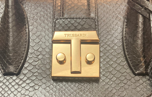 Borsa Trussardi