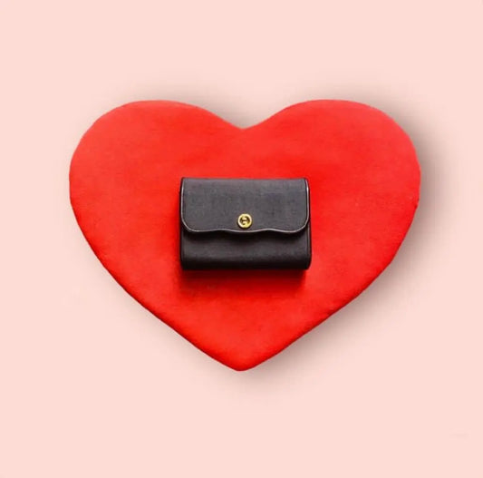 Borsa Gucci Alice In Vintage