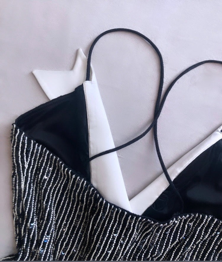 Body 00s Armani Alice In Vintage