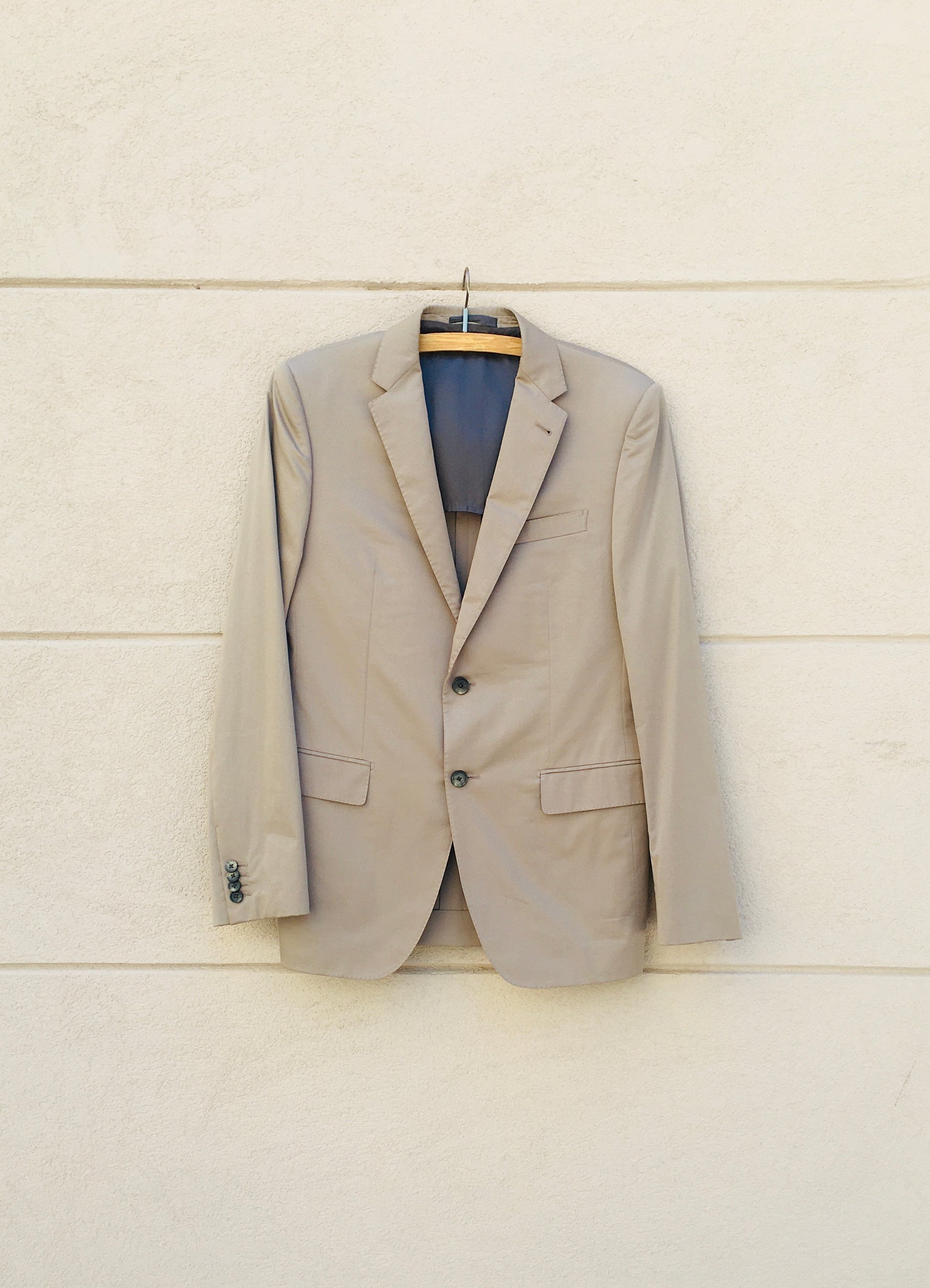 Blazer Louis Vuitton Alice In Vintage