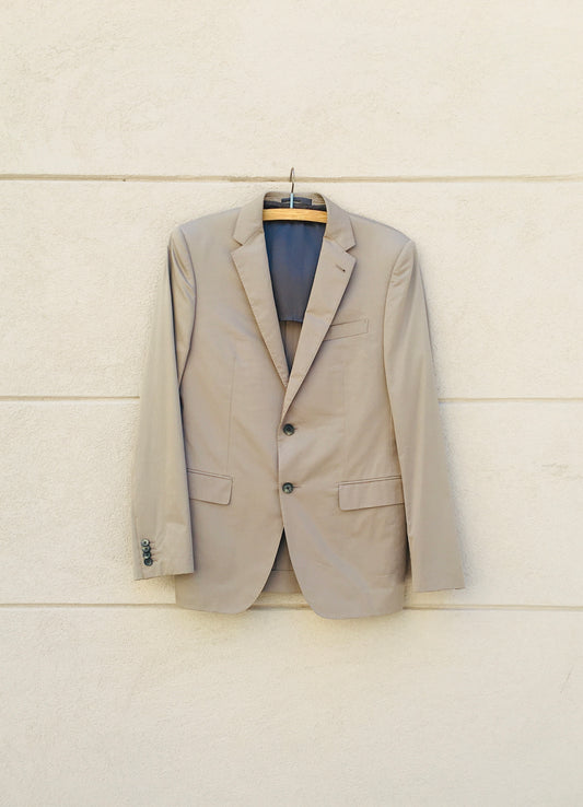 Blazer Louis Vuitton Alice In Vintage