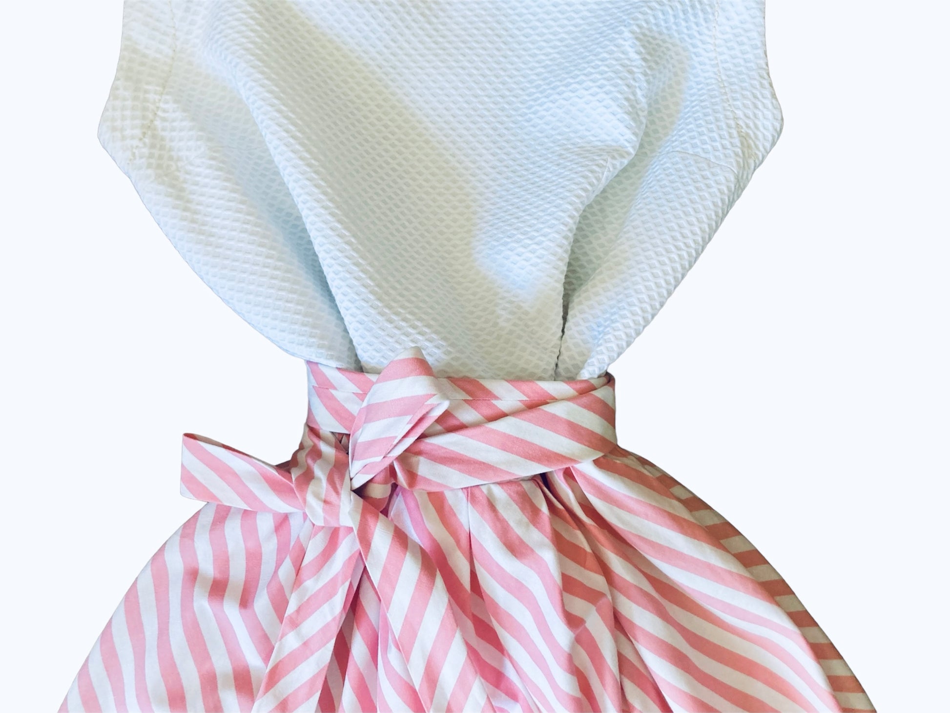 Abito 60s Jean Patou Alice In Vintage