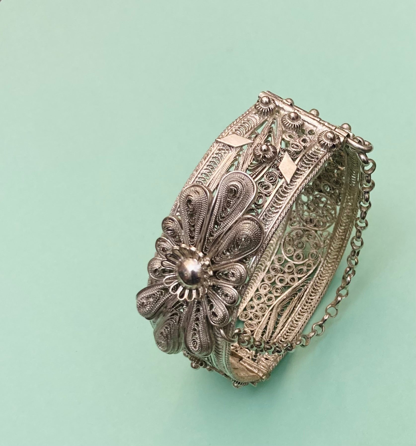 Bracciale - Donna - Pandora - Pandora Timeless - Argento - Nicora Gioielli Bracciale - Donna - Pandora - Pandora Timeless - Argento - Nicora Gioielli