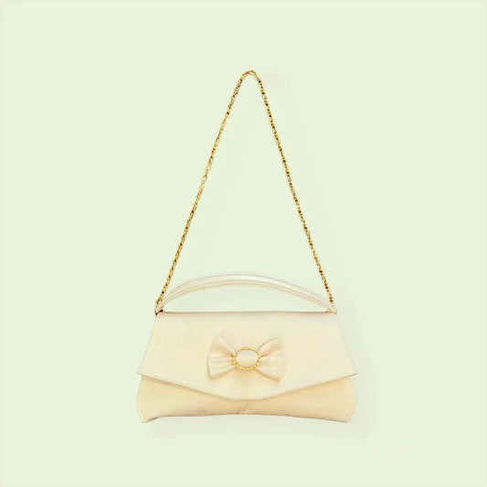 Cross body bag Alice In Vintage
