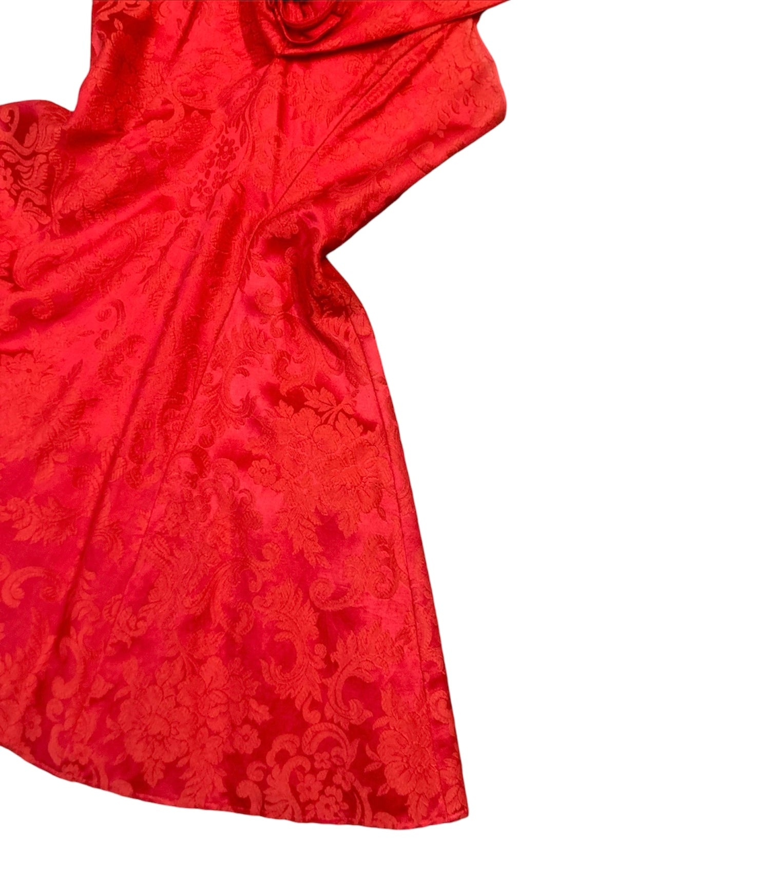 Party dress 90s Alice In Vintage