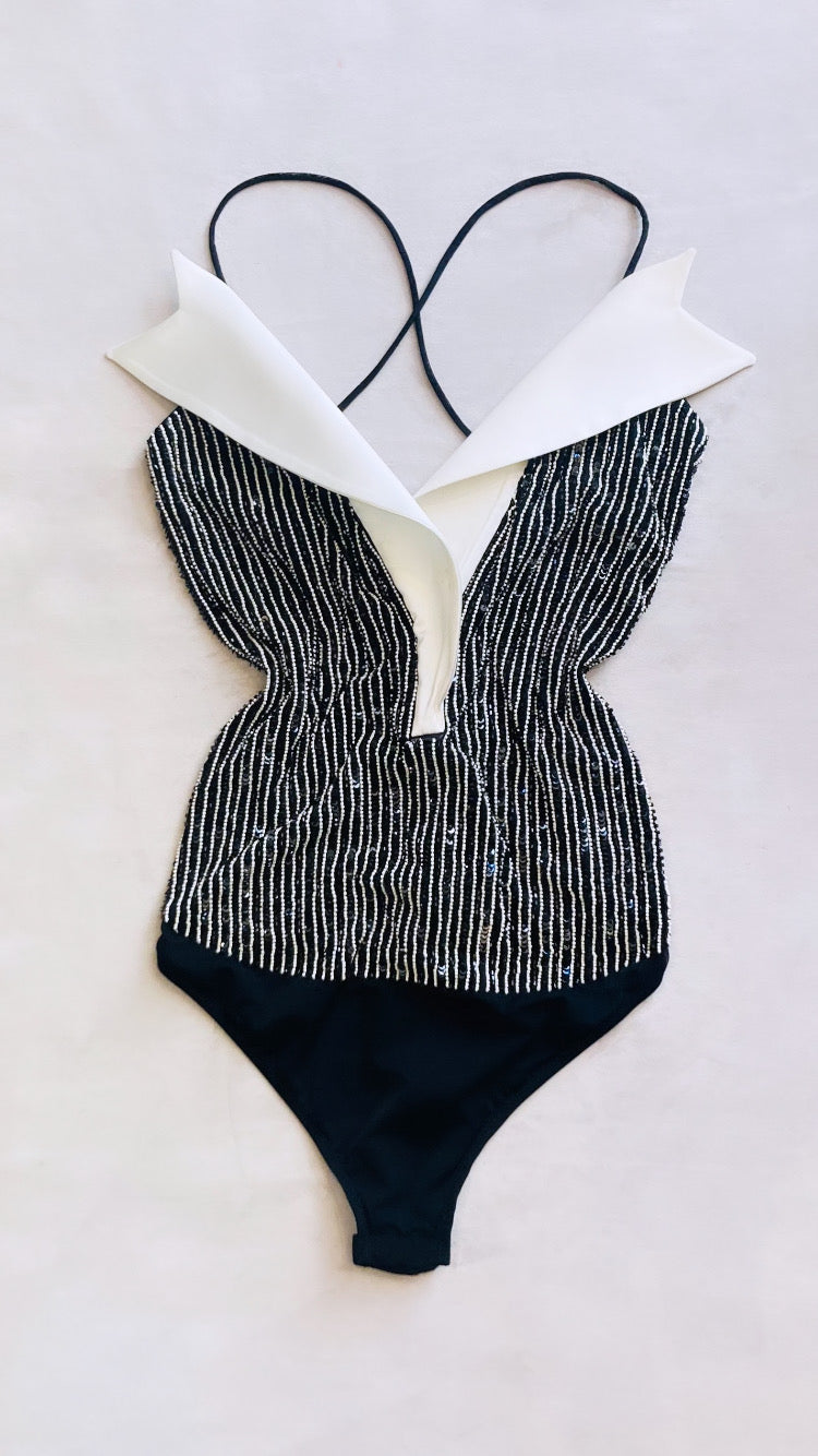Body 00s Armani Alice In Vintage