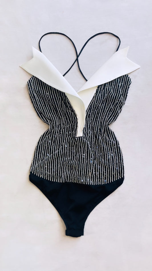 Body 00s Armani Alice In Vintage