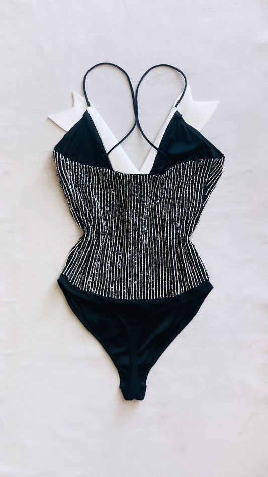 Body 00s Armani Alice In Vintage