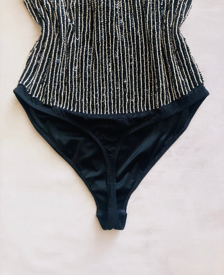 Body 00s Armani Alice In Vintage