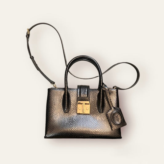 Borsa Trussardi