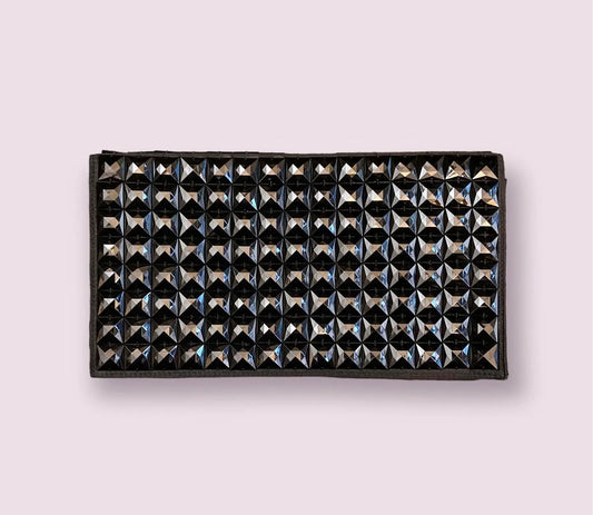 Maxi clutch ESPRIT Alice In Vintage