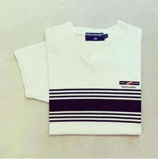 T-shirt Polo Sport Polo Sport