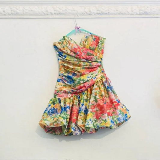 Vestito My Store