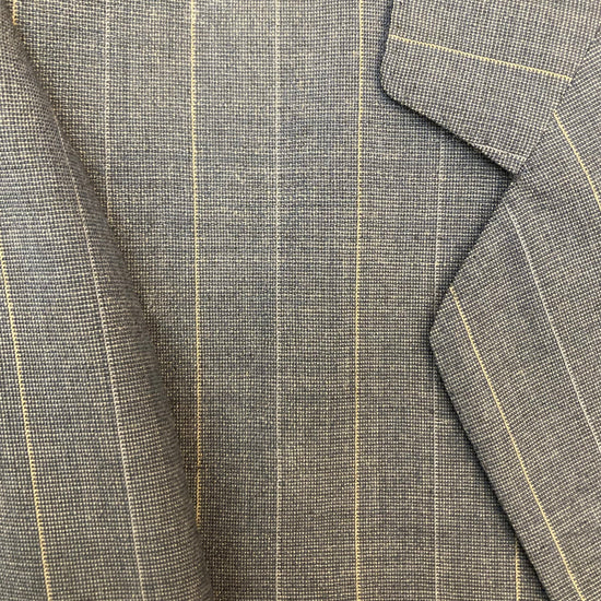 Completo 90s Ferré Alice In Vintage