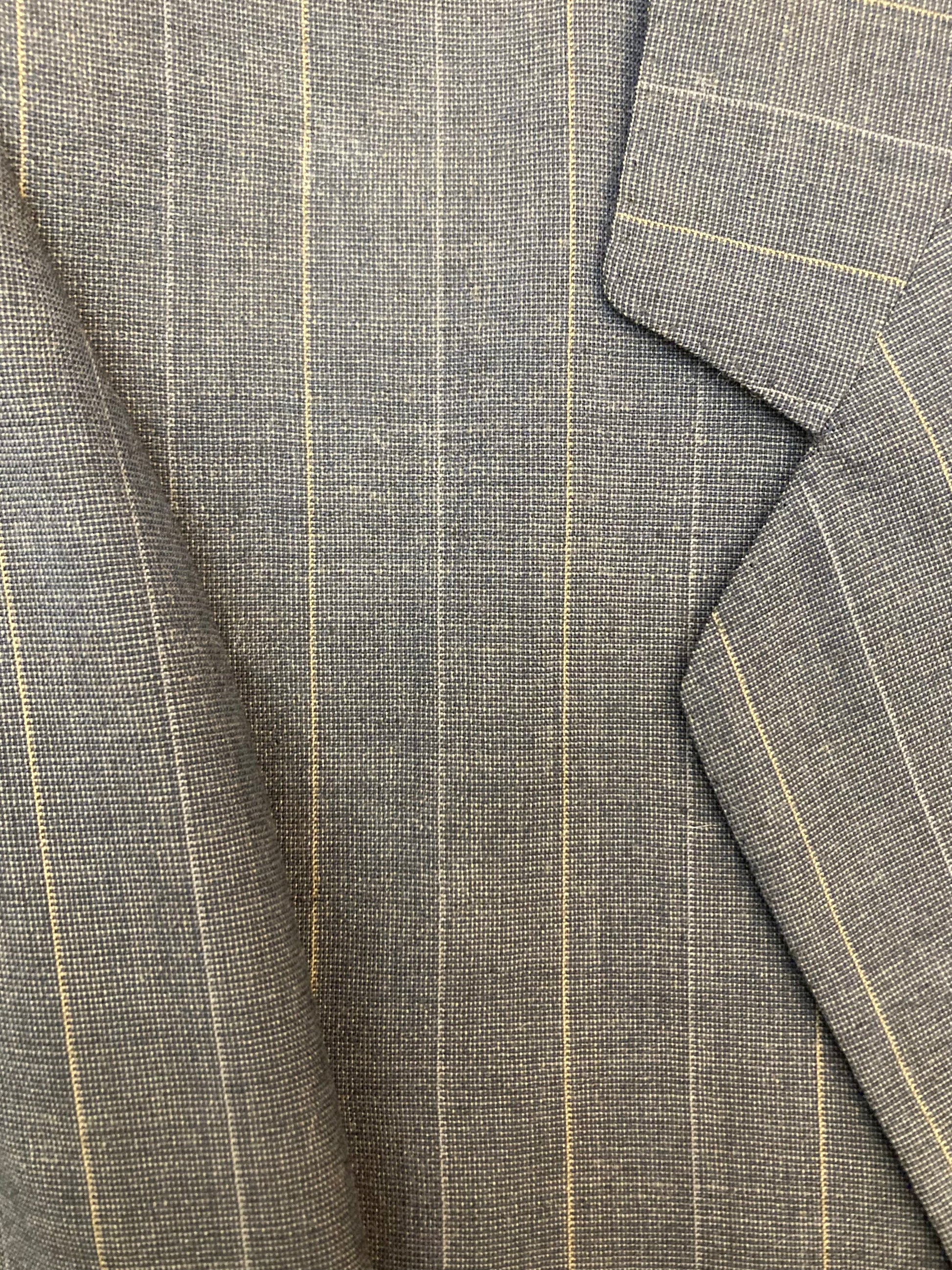 Completo 90s Ferré Alice In Vintage