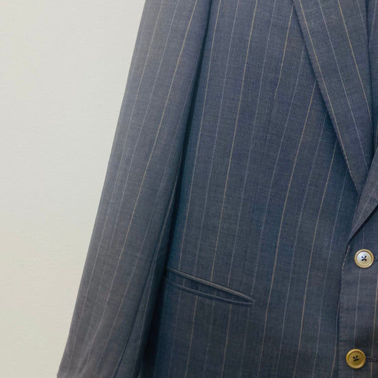 Completo 90s Ferré Alice In Vintage