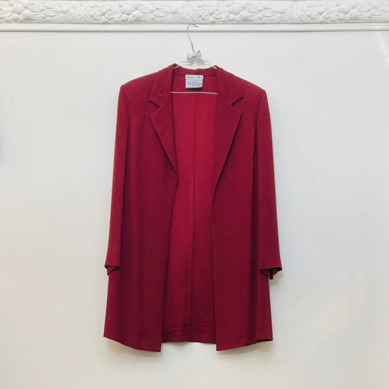 Completo 90s Alice In Vintage