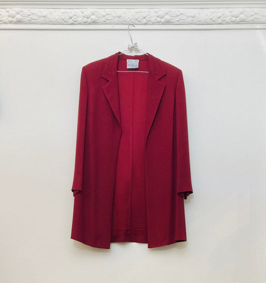 Completo 90s Alice In Vintage