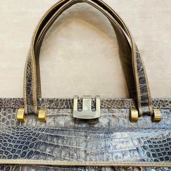 Senza titolo 24set_15:07 Alice In Vintage