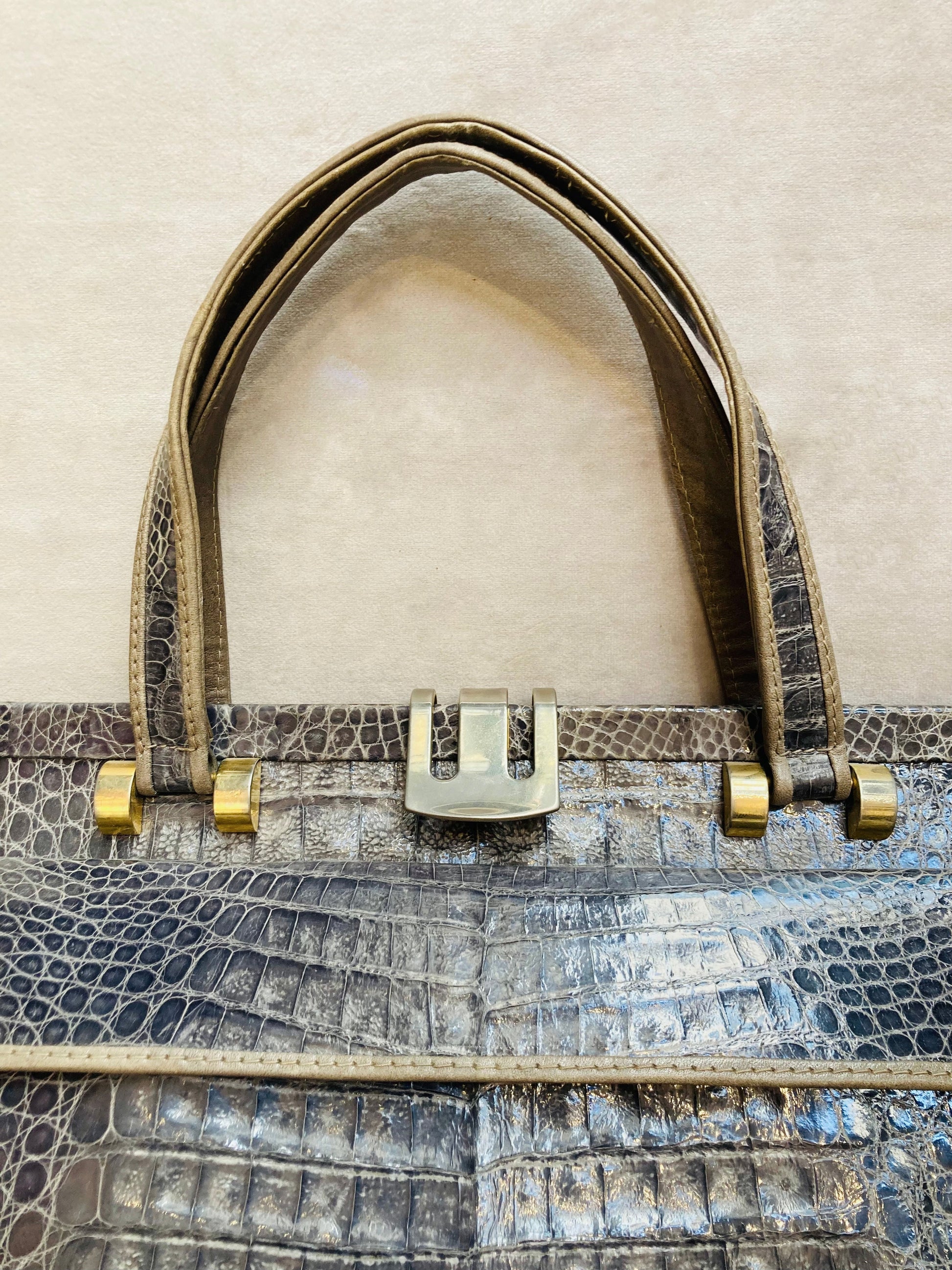 Senza titolo 24set_15:07 Alice In Vintage