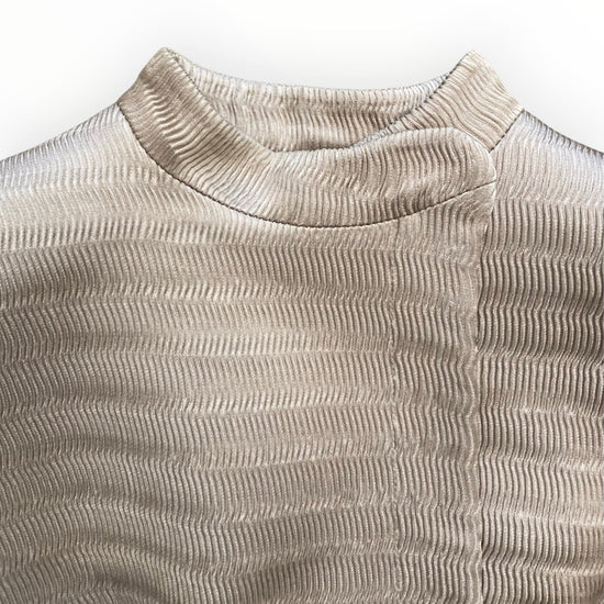 Giorgio Armani 90s jacket Alice In Vintage