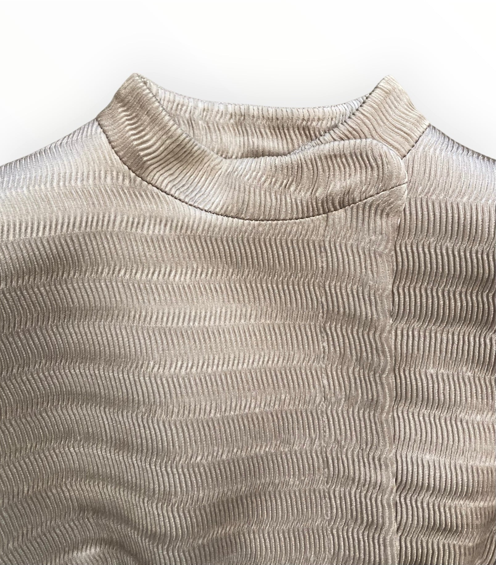 Giorgio Armani 90s jacket Alice In Vintage