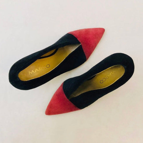 Senza titolo 9feb_12:50 Alice In Vintage