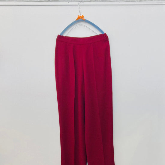 Completo 90s Alice In Vintage