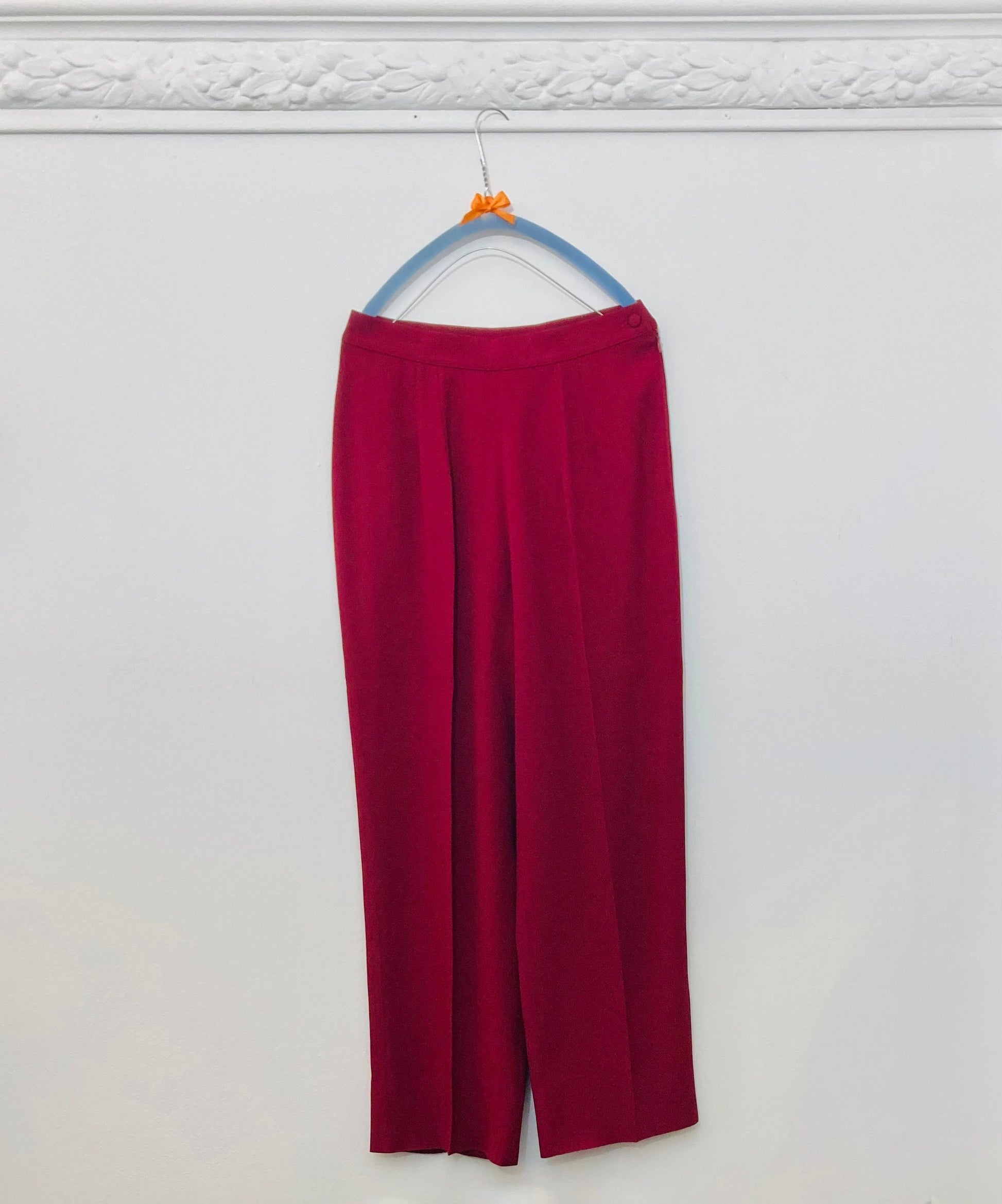 Completo 90s Alice In Vintage