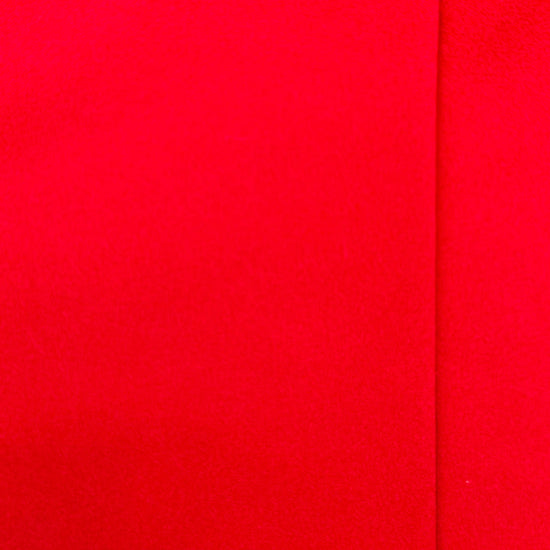 Abito 90s ciliegia Alice In Vintage