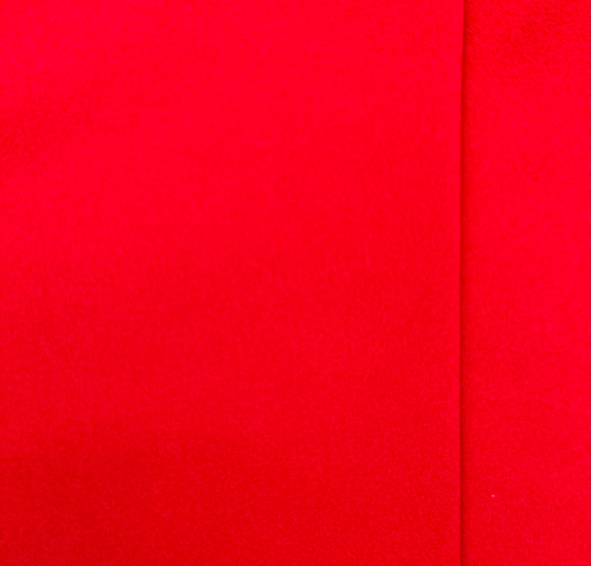 Abito 90s ciliegia Alice In Vintage