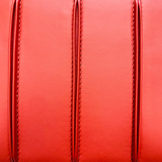 Max Mara withney bag Alice In Vintage