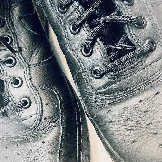 Nike SF Air Force 1 Alice In Vintage