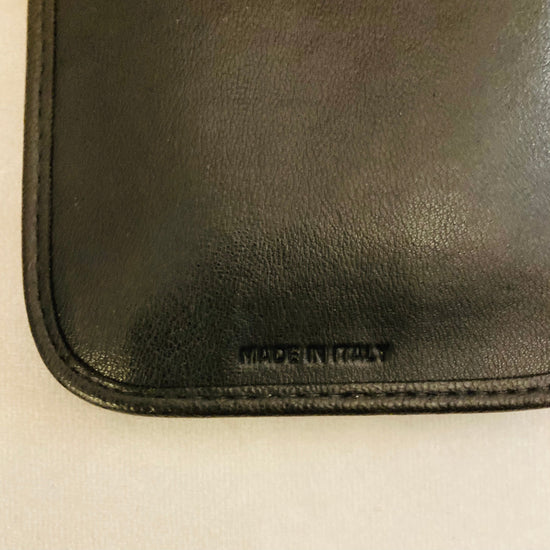 Gianni Versace 90s sunglasses Alice In Vintage