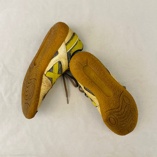 Munich 00s sneakers n.38 Alice In Vintage