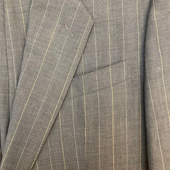 Completo 90s Ferré Alice In Vintage