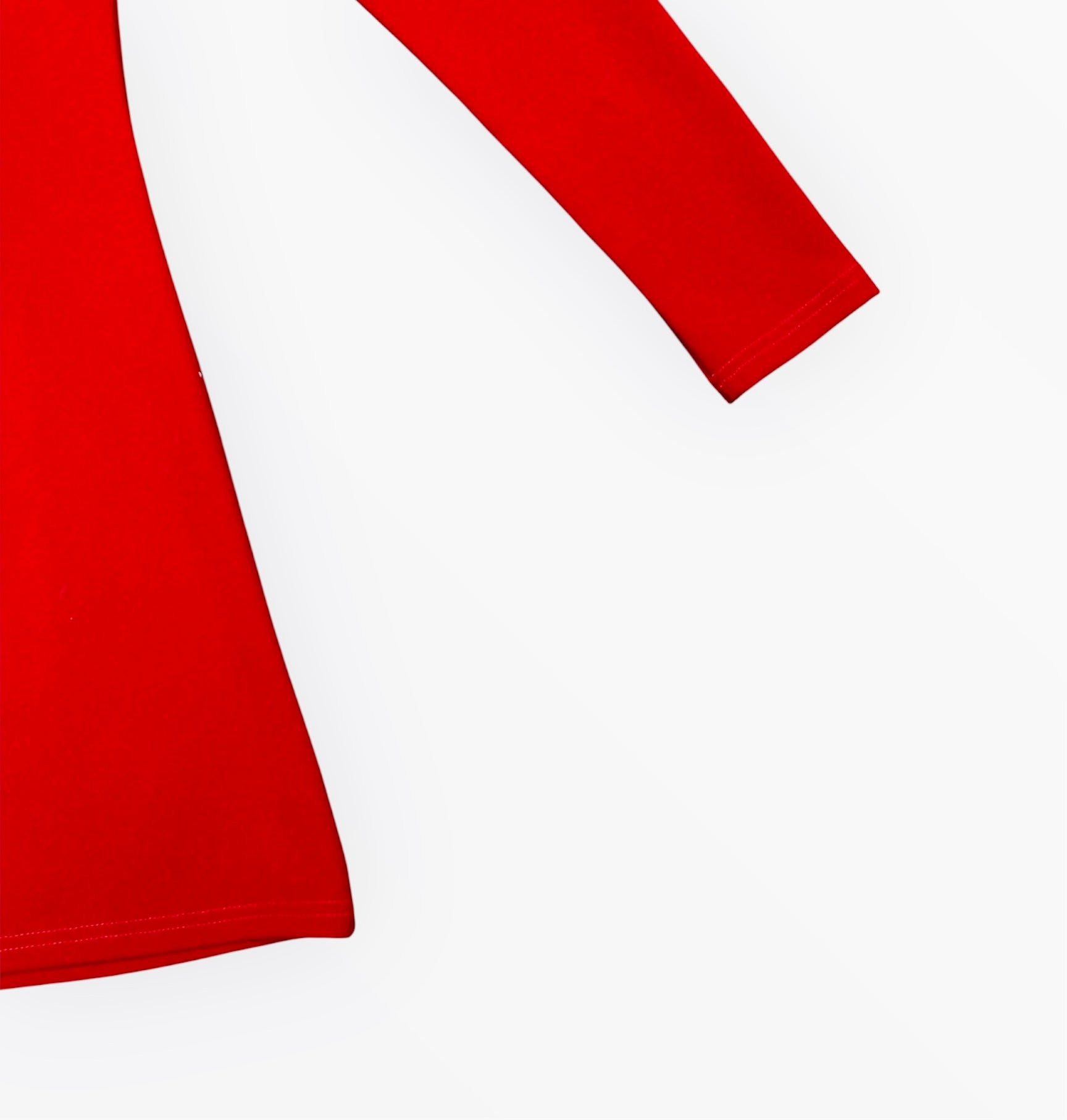 Abito 90s ciliegia Alice In Vintage